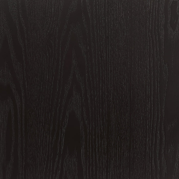 Sherry Rectangular Marble Top Dining Table Set