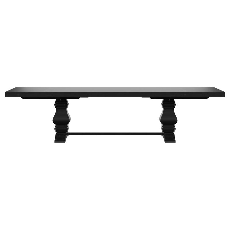 Florence Dining Sets