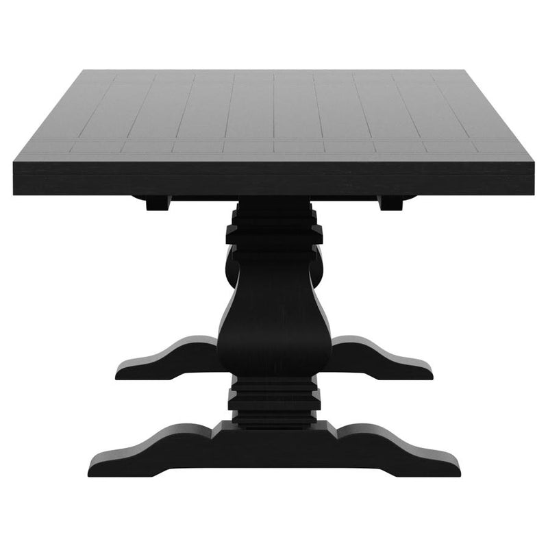 Florence Dining Sets