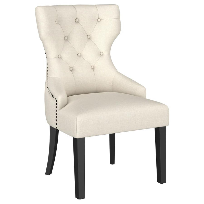 Florence Dining Sets