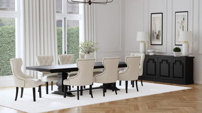 Florence Dining Sets
