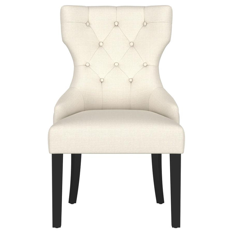 Florence Dining Sets