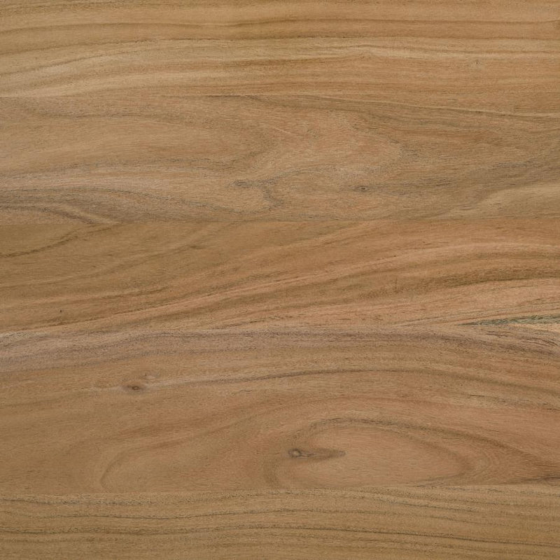 Bradshaw 80-inch Live Edge Wood Dining Table