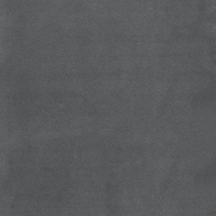 Ellie 5-piece Mirrored Counter Height Dining Table Set