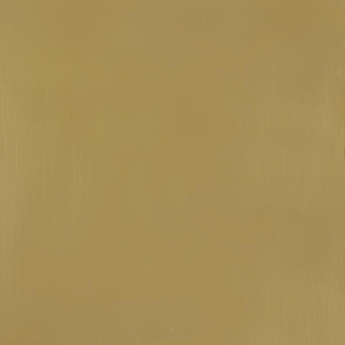 Ellie 5-piece Mirrored Counter Height Dining Table Set