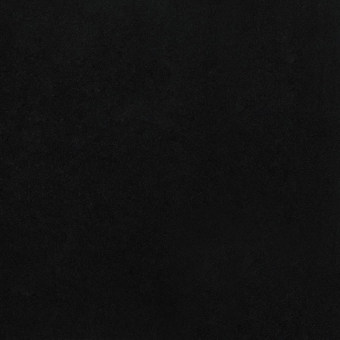 Ellie 5-piece Mirrored Counter Height Dining Table Set