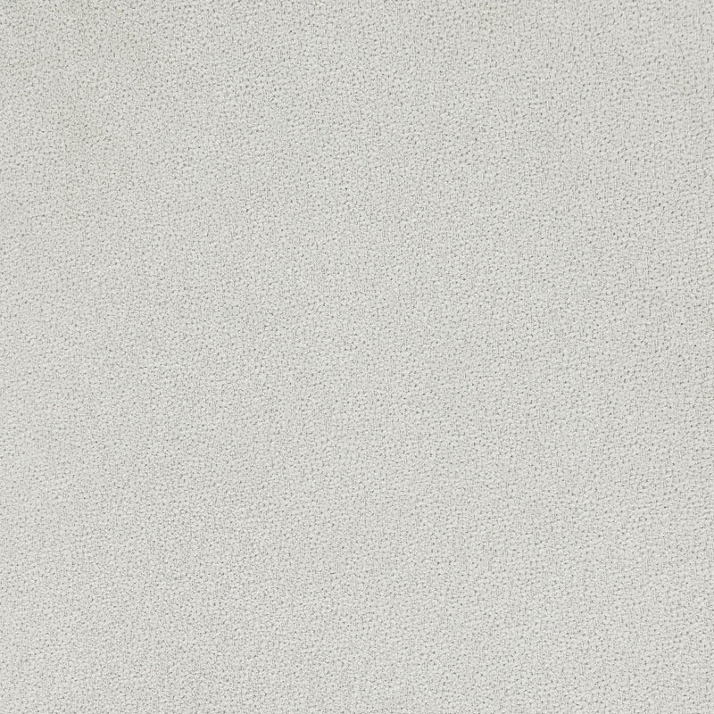 Emma Fabric Upholstered Dining Arm Chair Fog (Set of 2)