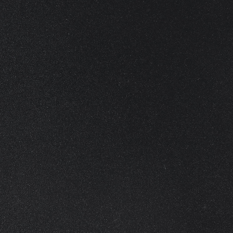 Emma Fabric Upholstered Dining Arm Chair Fog (Set of 2)