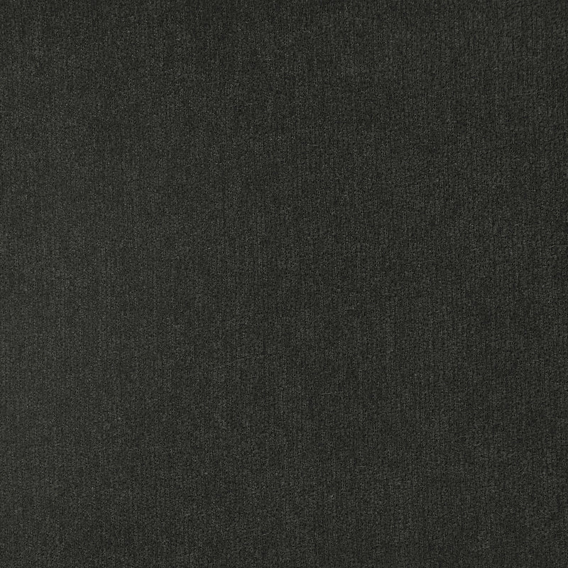 Emma Fabric Upholstered Dining Arm Chair Fog (Set of 2)