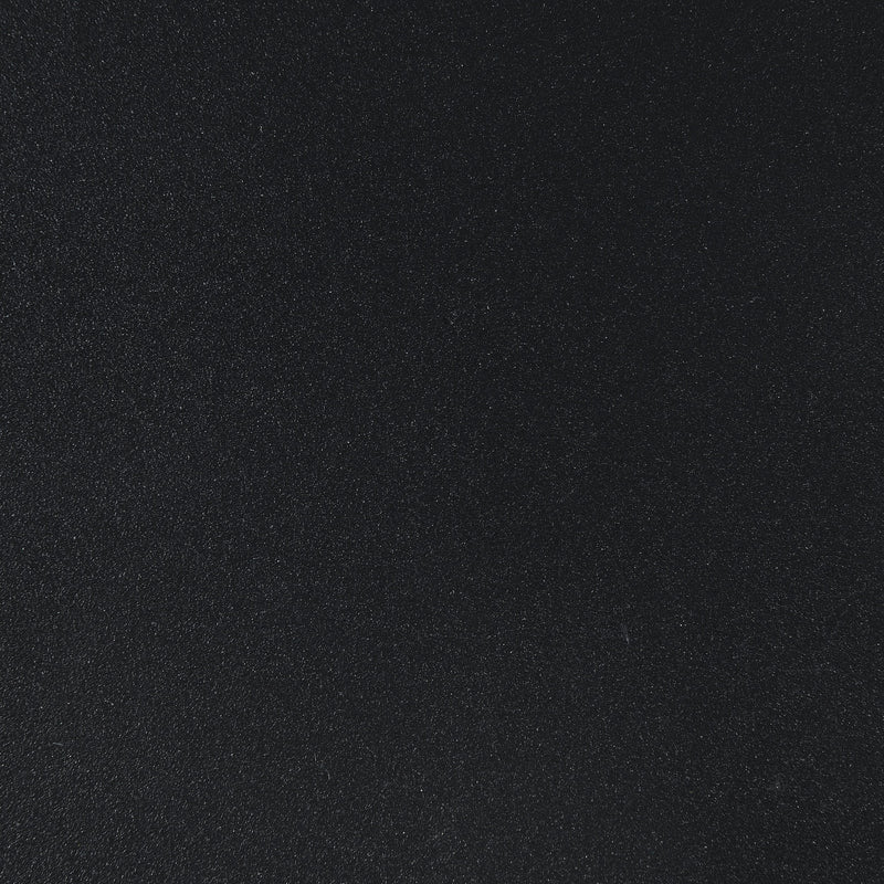 Emma Fabric Upholstered Dining Arm Chair Fog (Set of 2)