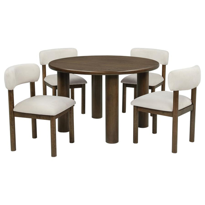 Faulkner Dining Sets