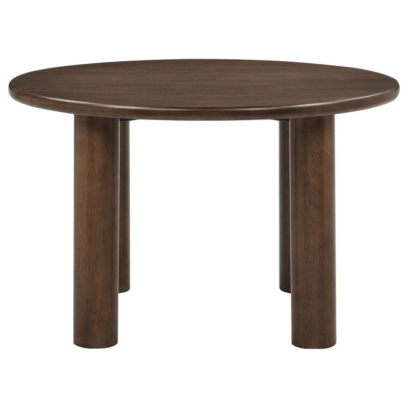 Faulkner Dining Sets