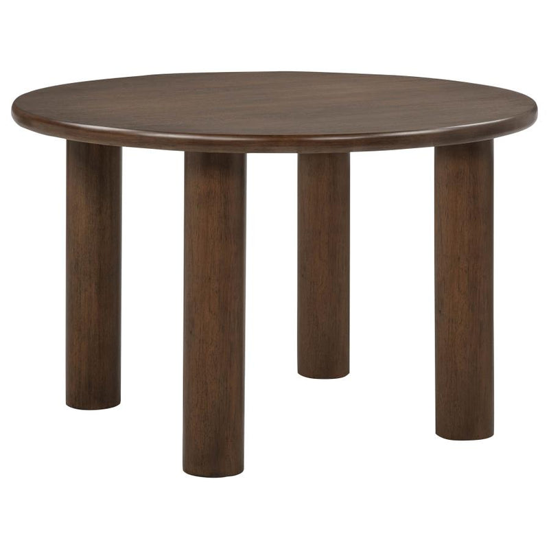 Faulkner Dining Sets