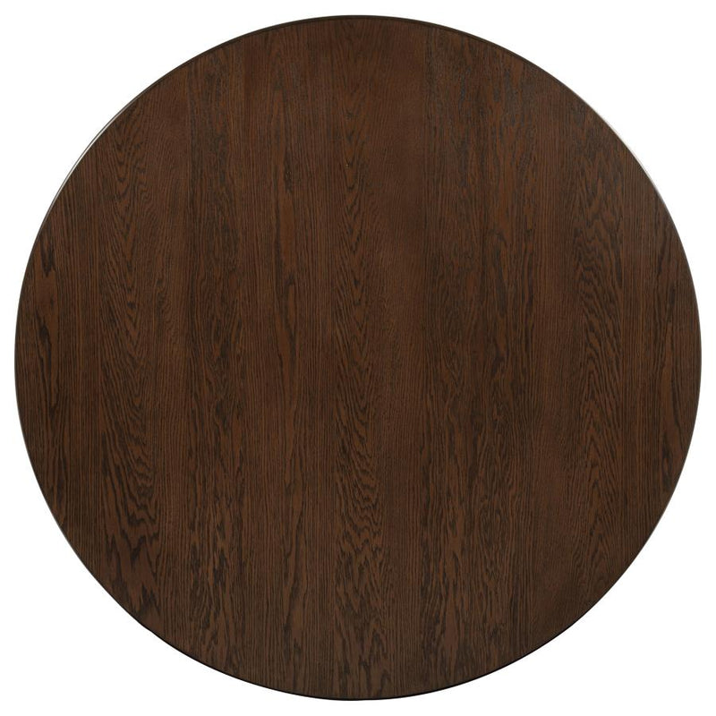 Faulkner Dining Sets