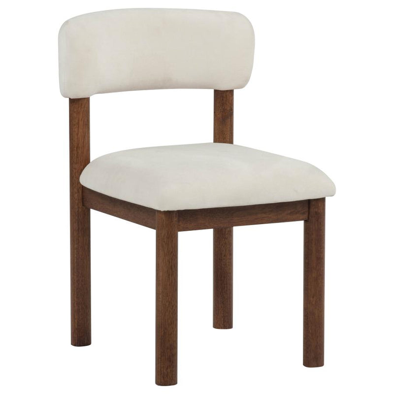 Faulkner Dining Sets
