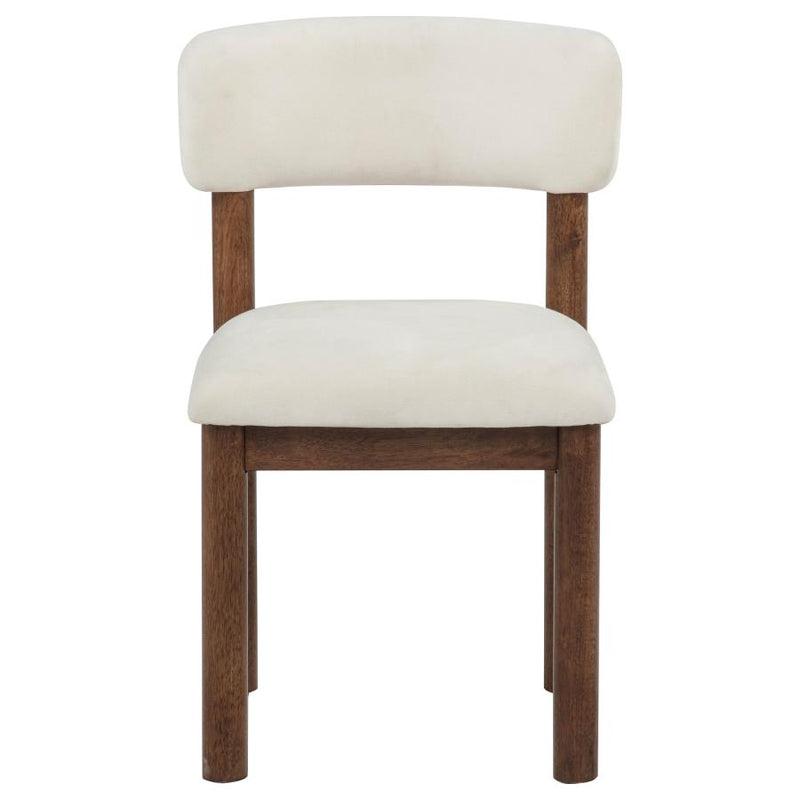 Faulkner Dining Sets