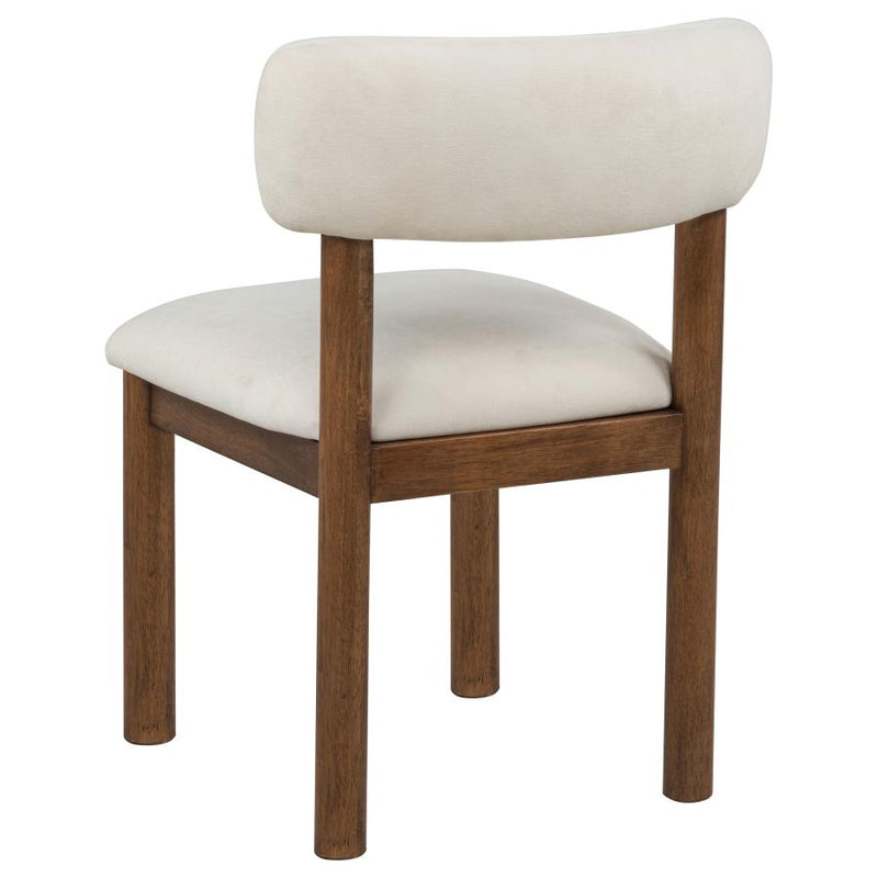 Faulkner Dining Sets