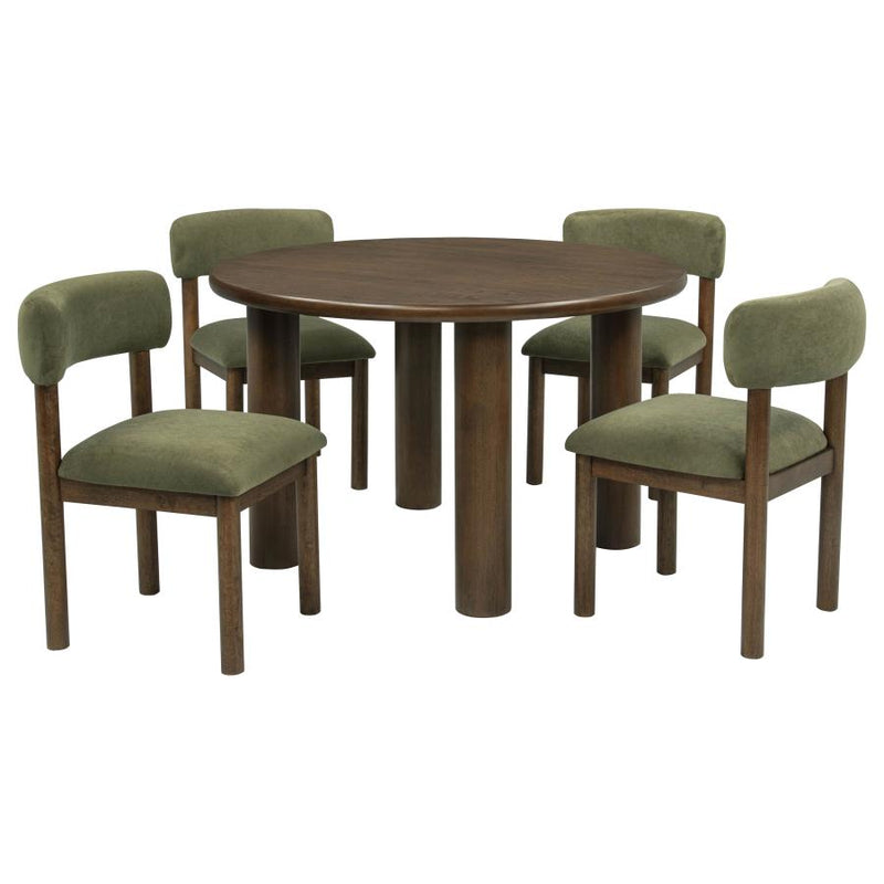 Faulkner Dining Sets