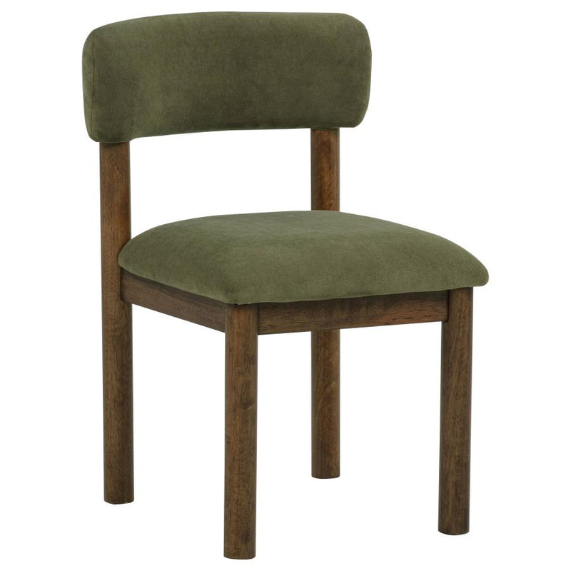 Faulkner Dining Sets