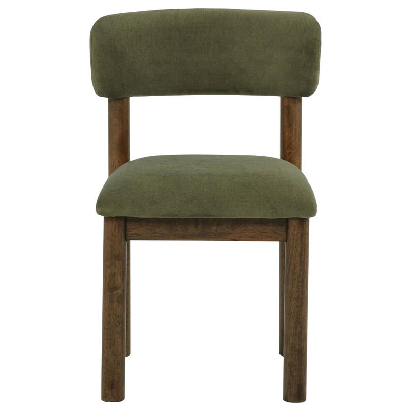 Faulkner Dining Sets