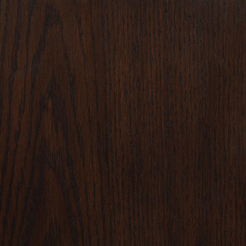 Faulkner Dining Sets