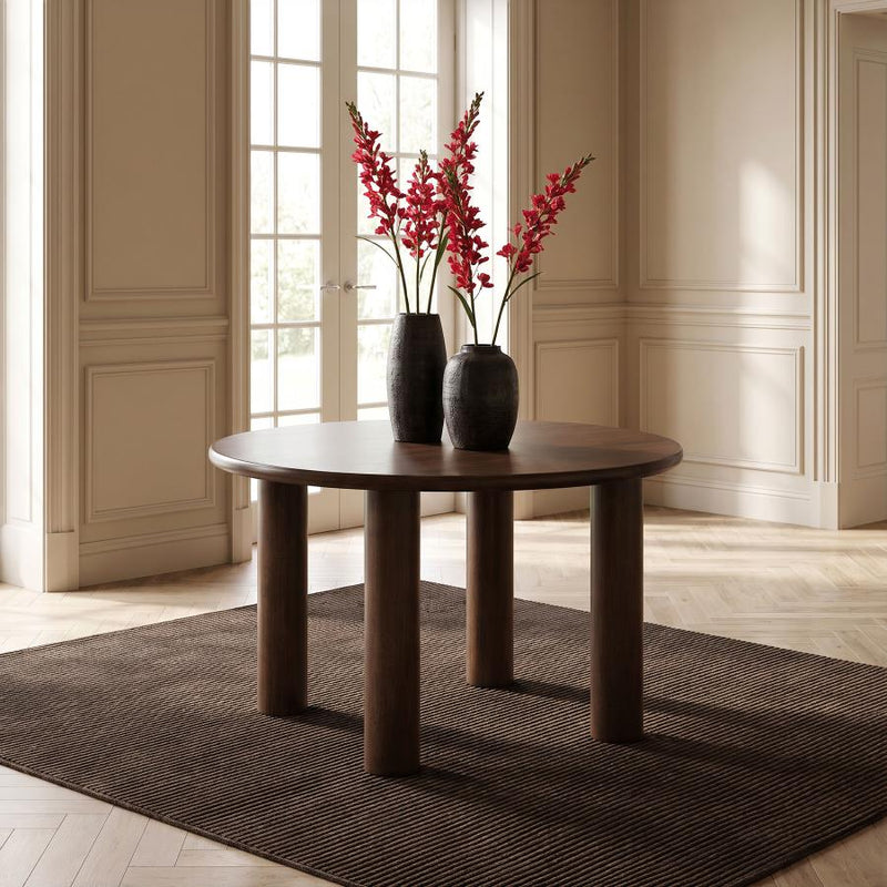 Faulkner Dining Tables