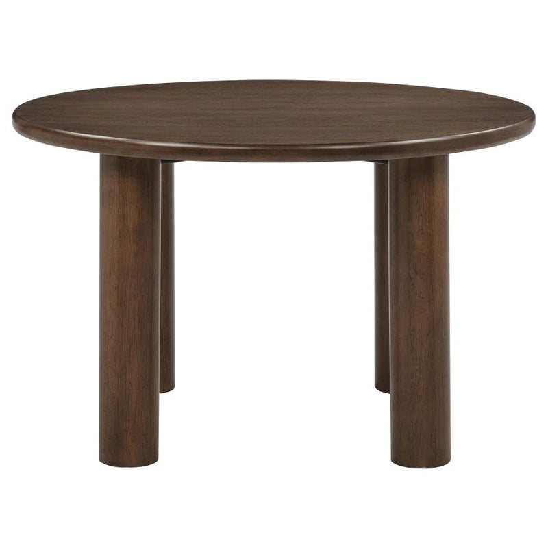 Faulkner Dining Tables