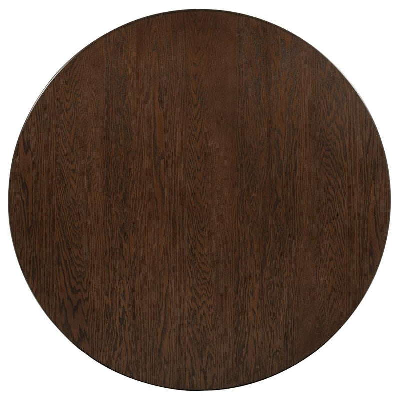 Faulkner Dining Tables