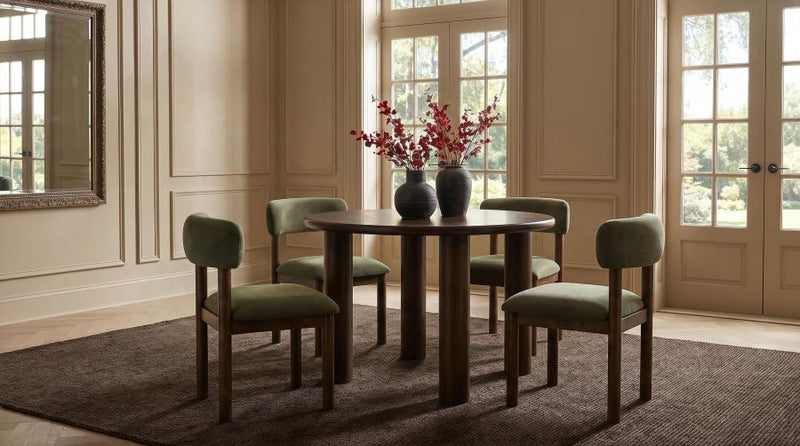 Faulkner Dining Tables