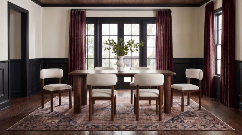 Faulkner Dining Sets