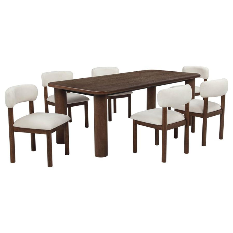 Faulkner Dining Sets