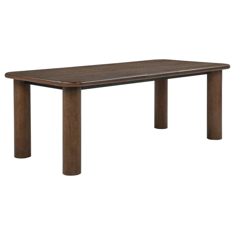 Faulkner Dining Sets
