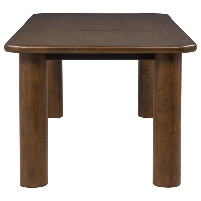 Faulkner Dining Sets