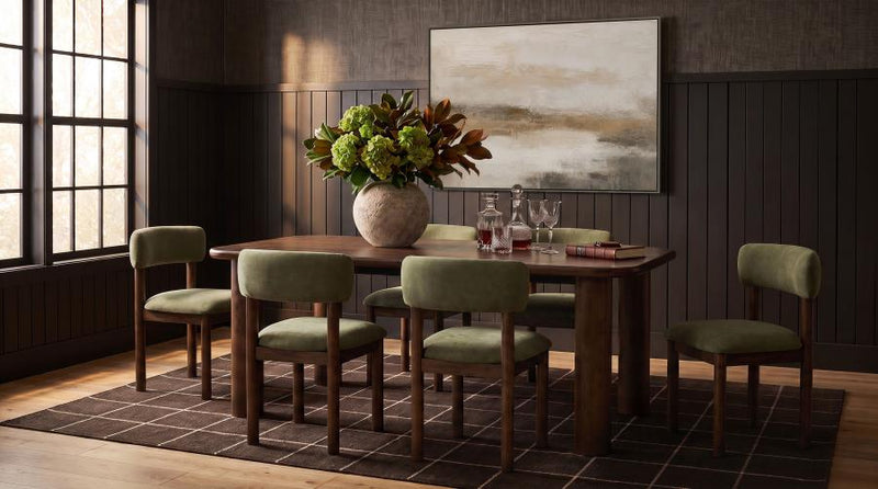 Faulkner Dining Sets