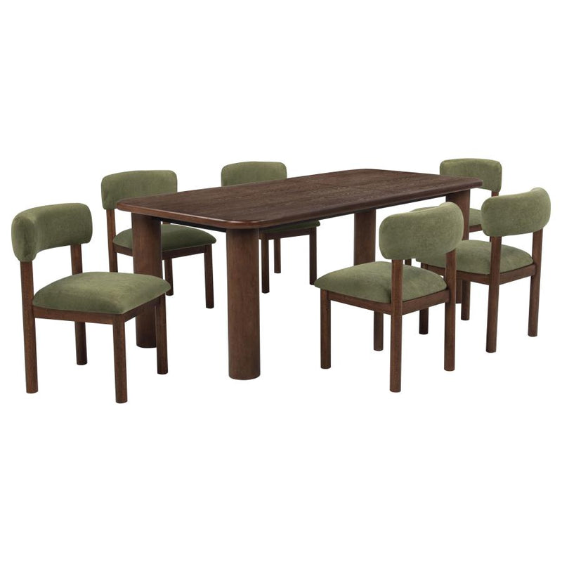 Faulkner Dining Sets