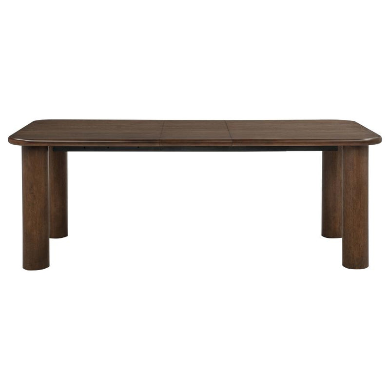 Faulkner Dining Sets