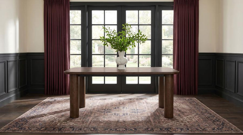 Faulkner Dining Tables
