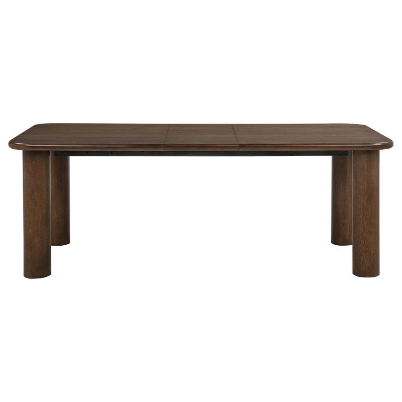 Faulkner Dining Tables