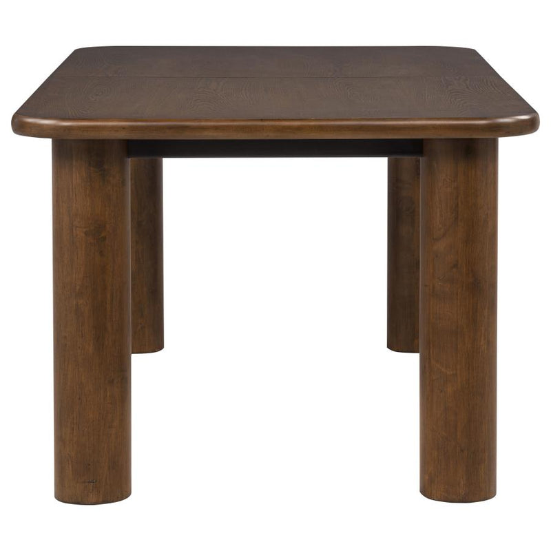 Faulkner Dining Tables