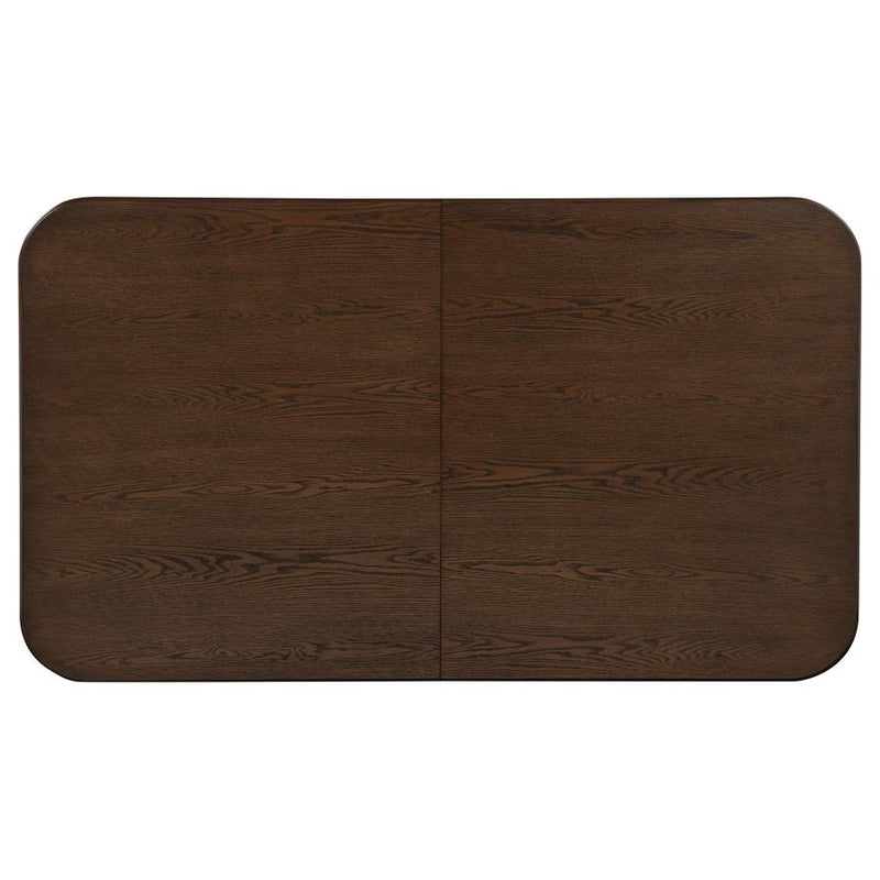 Faulkner Dining Tables