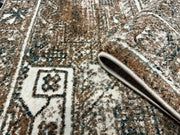 K&D RUG DESIGN 12007
