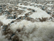 K&D RUG DESIGN 12007