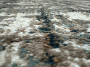 K&D RUG DESIGN 12008