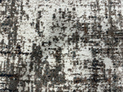 K&D RUG DESIGN 12008