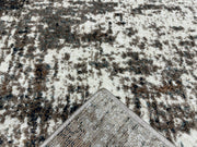 K&D RUG DESIGN 12008 Multi 10x13 (9'2x12'5")"