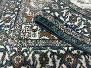 K&D RUG DESIGN 12010