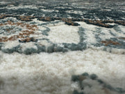 K&D RUG DESIGN 12010