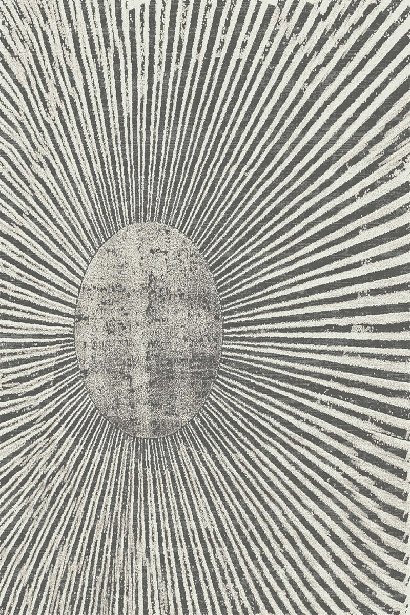 K&D RUG DESIGN 12011