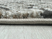 K&D RUG DESIGN 12012