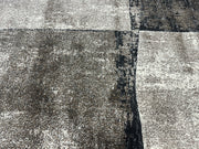 K&D RUG DESIGN 12013